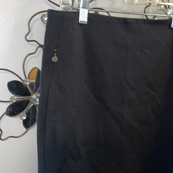 A-K-R-I-S  punto women’s skirt size 8 - Picture 2 of 10